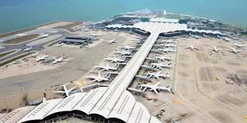 免税店买酒攻略,免税店买护肤品攻略