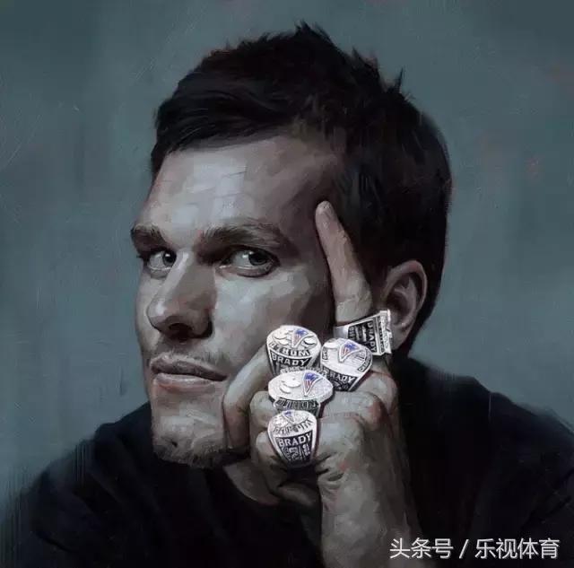 ladygagatelephonemv,ladygaga超级碗中场秀背后的故事