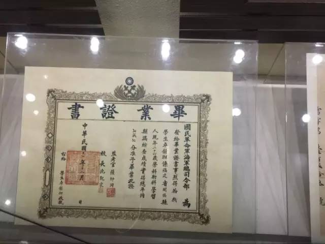 福州打卡老街,福州凹造型