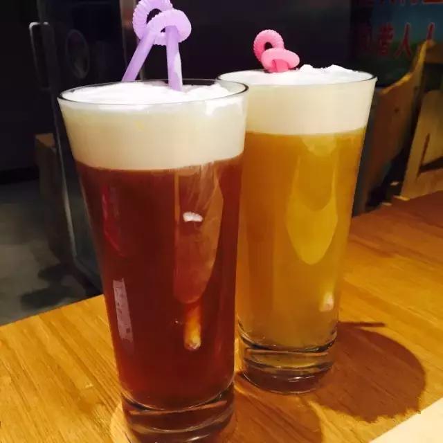 2017称霸长春的8只鸡，你见识过多少只？