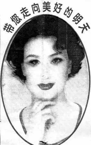 娴峰崡瀵瑰僵绁ㄧ殑鎵х潃,涓轰粈涔堟捣鍗椾汉鐑》褰╃エ