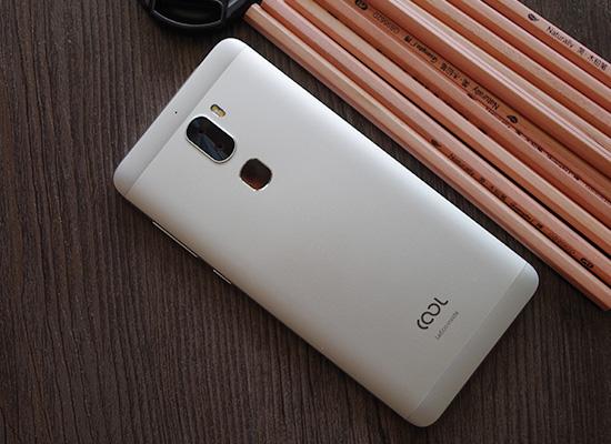 情人节情侣款手机,酷派情人节活动手机