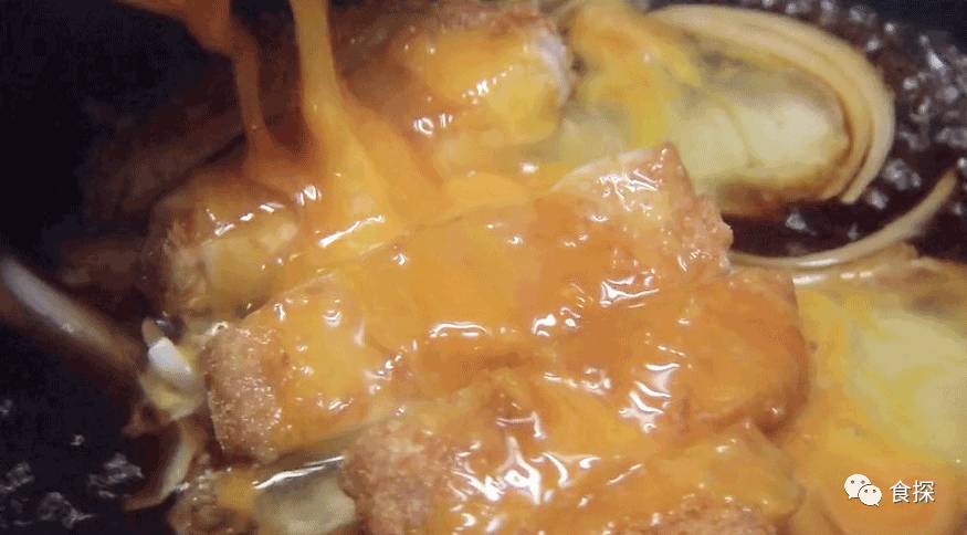 千金不换糖醋荷包蛋,千金不换的羊肉汤