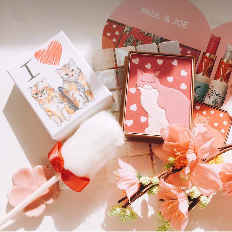 感谢亲爱的送的情人节礼物,女生想要的情人节礼物