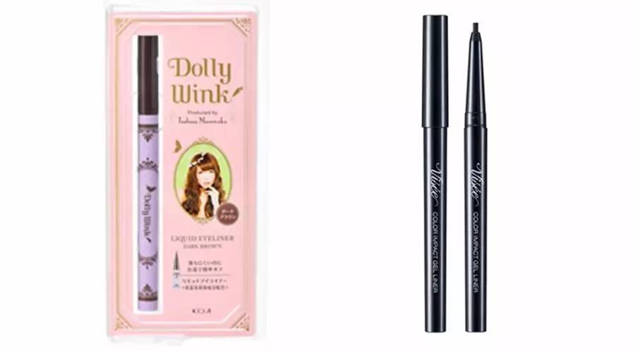 3000左右的化妆品哪种好,月入两万都用的什么化妆品