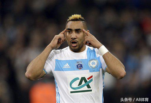 一失足成千古恨杰拉德,一失足成千古恨足坛