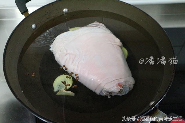 猫家2017年新年联欢晚饭实况报道