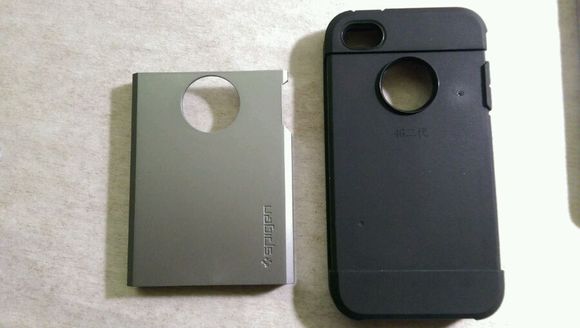 经典之作iphone4s再开箱,iphone4s经典版开箱