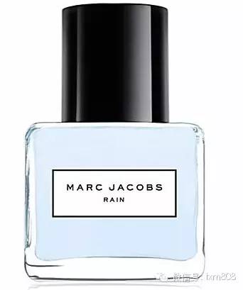 原来我爱的怪味道，都有对应的一款香水