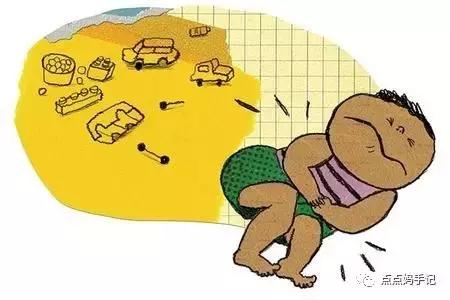 现在爆火的儿童玩具,最新比较火的儿童玩具