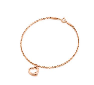 chanel香奈儿圣诞巧克力特别款,chanel香奈儿折扣价