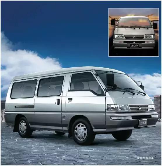 台湾人大陆车 (台湾当地人买什么车)