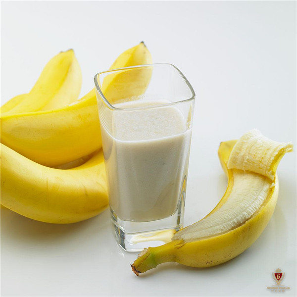 喝多了头痛喝什么饮料缓解,头疼喝什么饮品好