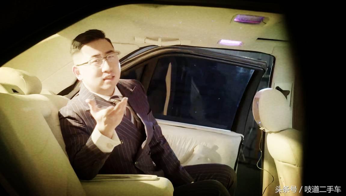 如何用三台华为的钱，买一台遮风挡雨的车