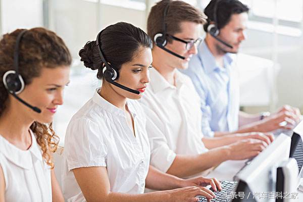 自己的车被别人堵住了怎么办,别人用车堵住我的车怎么办