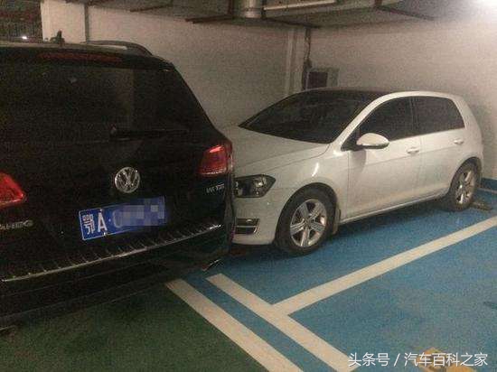 自己的车被别人堵住了怎么办,别人用车堵住我的车怎么办