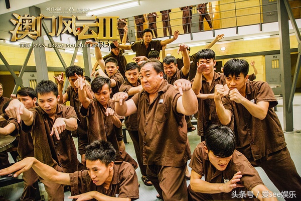 韩寒颁奖,韩寒在电影方面有什么奖项呢