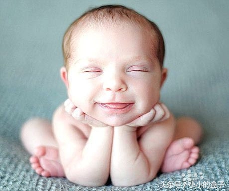 先兆流产为什么都是用黄体酮,先兆流产用黄体酮可以吗