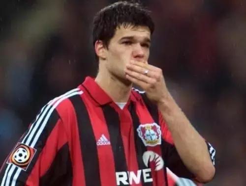 德国巴拉克战车之魂,巴拉克德意志战车之魂