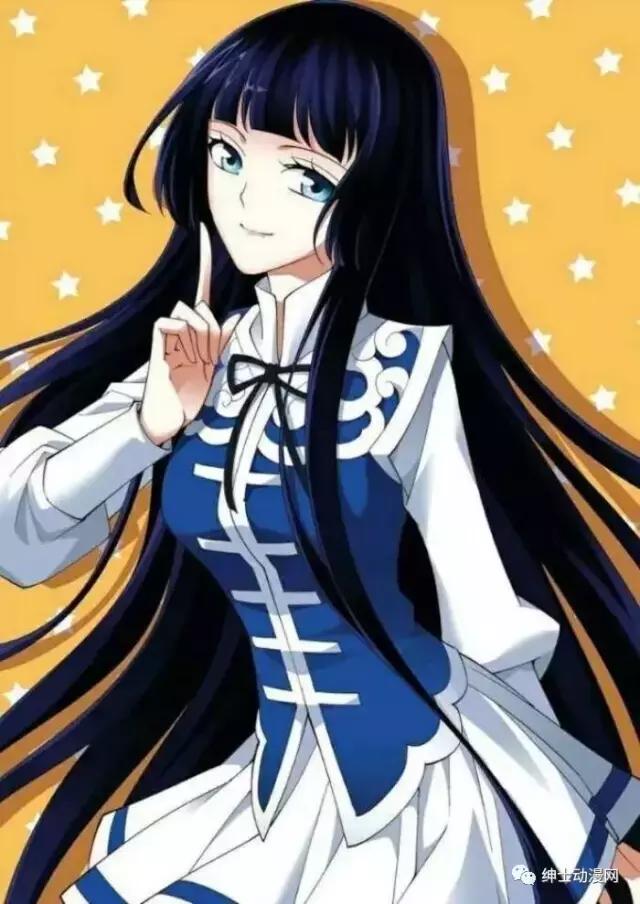 动漫番剧最全的网站,2019年新番动漫目录4399动漫网