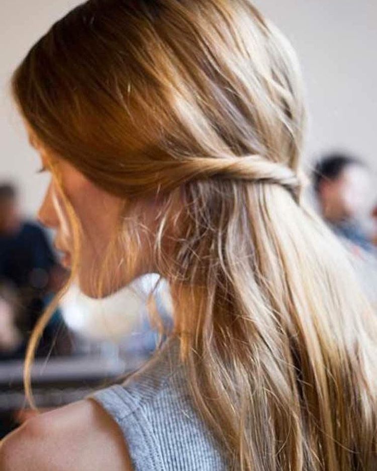 除了 Dyson，还有哪些好用又高大上的电吹风？