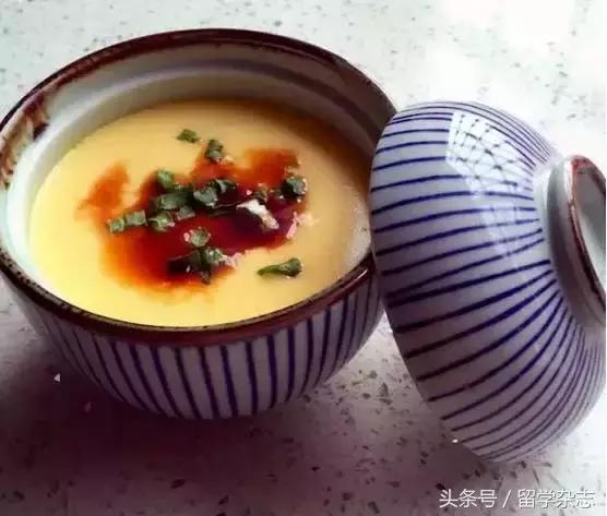 留学必备做饭方法,留学电饭煲食谱大全