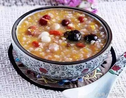 留学必备做饭方法,留学电饭煲食谱大全