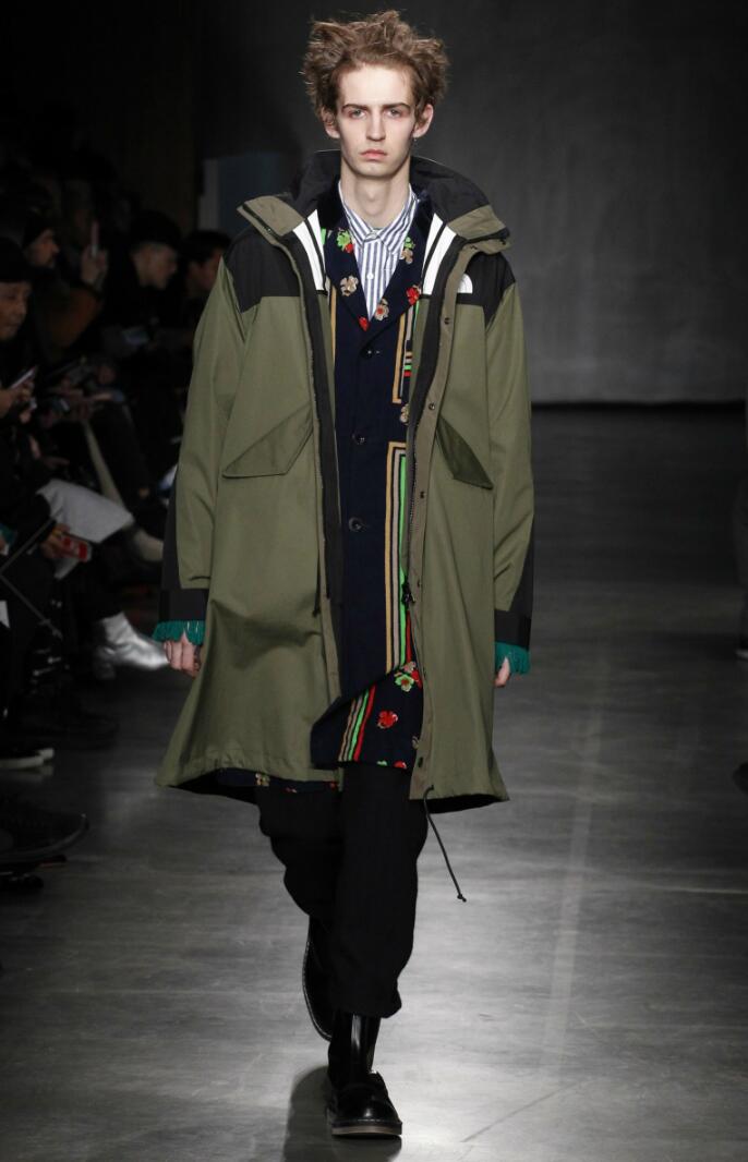 2017绉嬪啲鐢疯閽堢粐,鍒╅儙鐢疯绉嬪啲娴佽瓒嬪娍