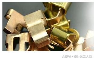 如何辨别西门子开关真假,西门子睿致系列开关如何辨别真伪