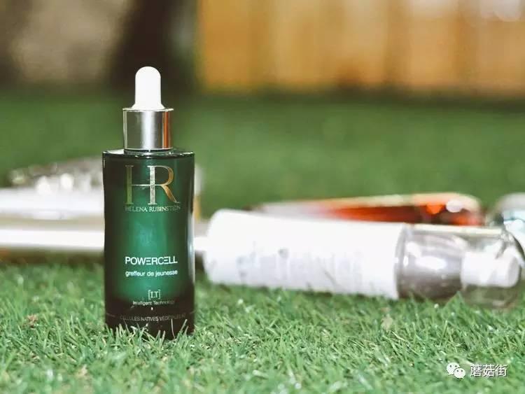 好用的精华液男生,哪款精华好用测评