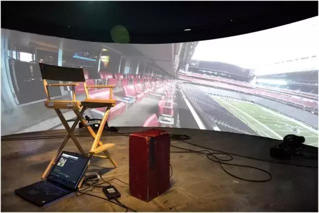 汽车品牌为啥那么多,汽车品牌烧钱为什么还参加赛事