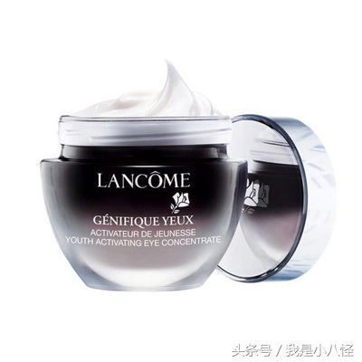 25岁以后最好用的眼霜推荐,十大公认的便宜又好用的眼霜测评