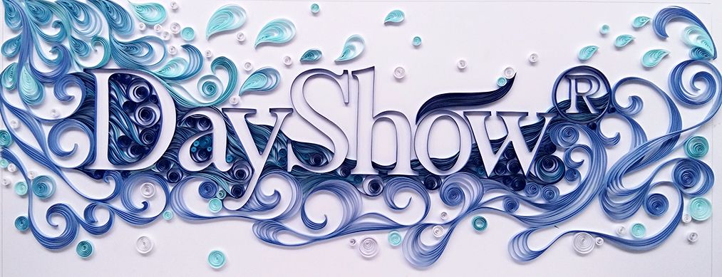 手作人,手作人作品