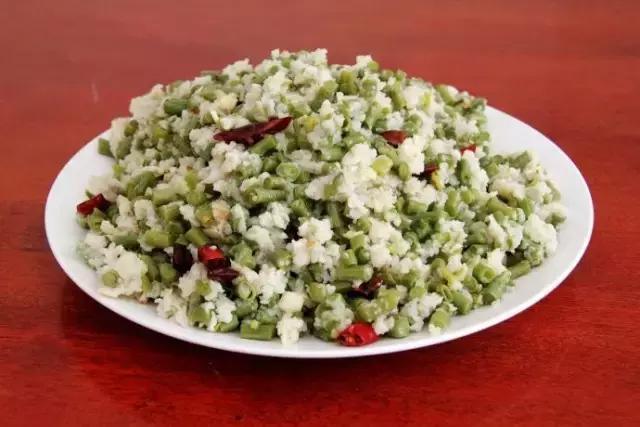 惊呆！还有5毛、1块的火车票，从石家庄出发，沿途景色美到爆！