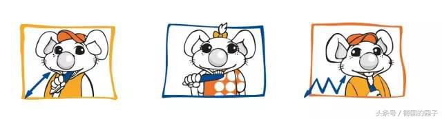 该怎么给孩子选择牙膏呢,如何正确选择宝宝牙膏