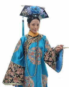 甄嬛传中皇帝对敬妃的宠爱,甄嬛为什么让皇上去敬妃宫里