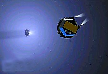 艾达发动神之术,艾达发动神之术弱点