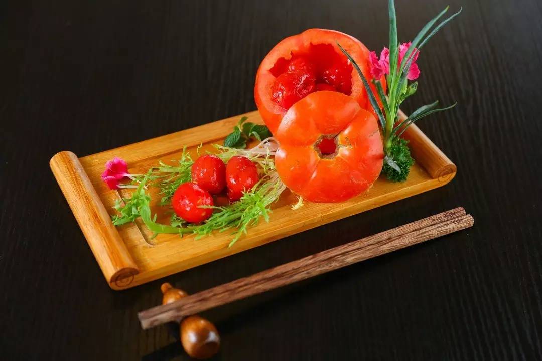 娌夎糠鍋氳彍鏃犳硶鑷嫈,娌夎糠鍦ㄥ仛鑿滈噷涓嶈兘鑷嫈