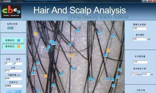 有些事情早些看透未必是坏事,有些事情提前知道了未必是好事