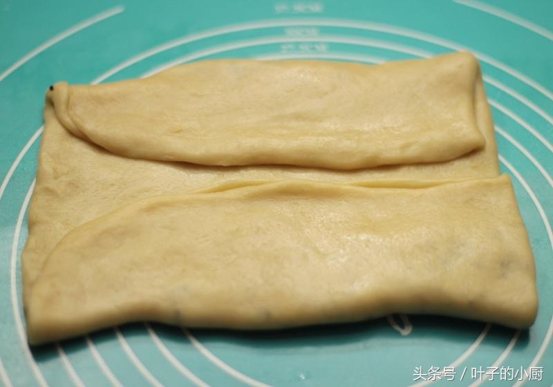 饼干可以怎么做,低粉饼干没有黄油