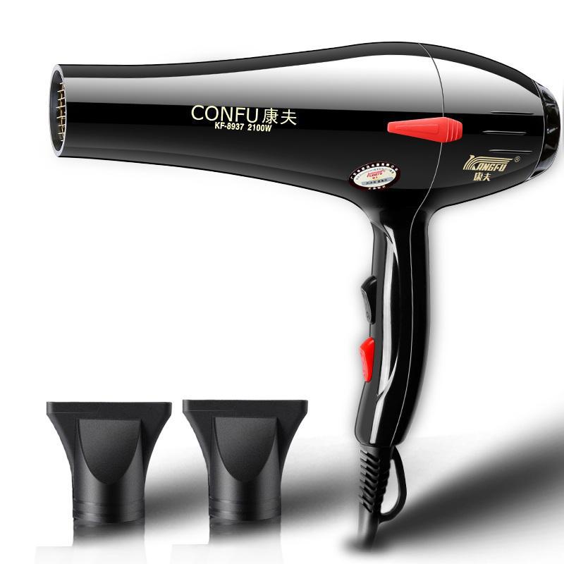 拯救扁平塌发型,拯救扁头的扎头发方法