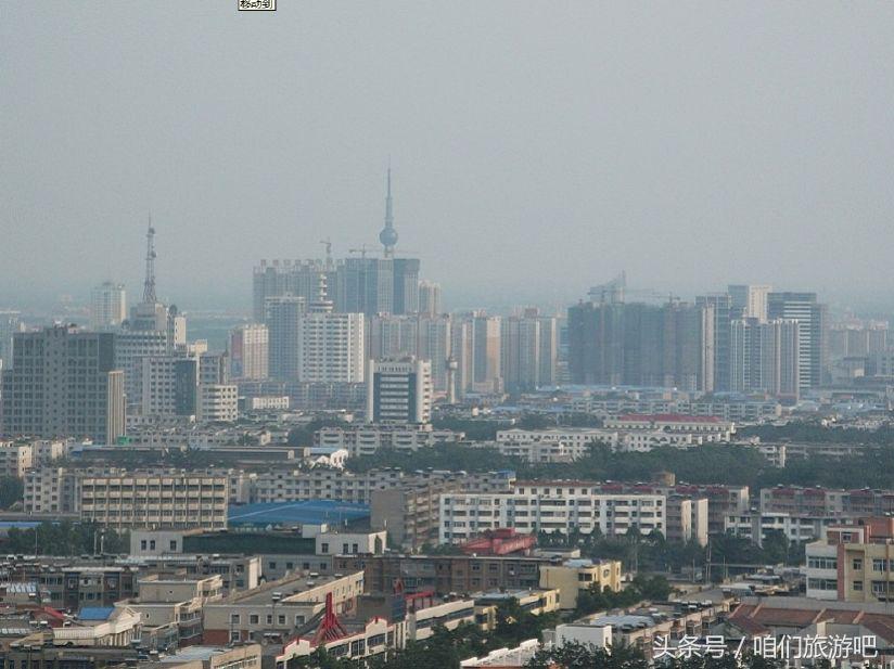 河南省新乡市凤泉区温室大棚厂家,河南省新乡市凤泉区团结路119号