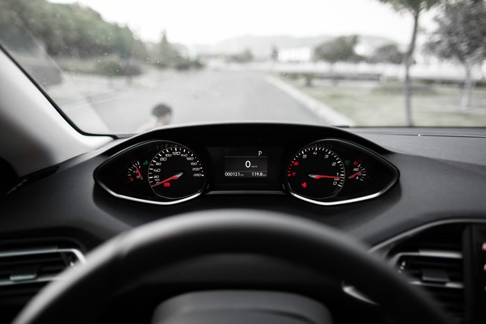 标致308s二手车15年价格1.6t,标致308s顶配睿驰版1.6t