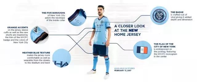 cikers瓒崇悆鐞冭。,cikers璧涘鐞冭。