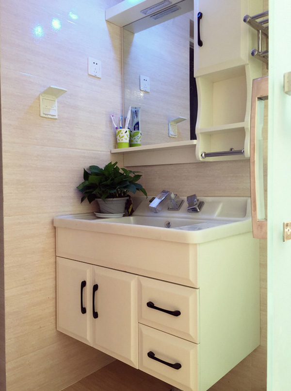 阳台改榻榻米可行吗,把阳台改成小卧室榻榻米