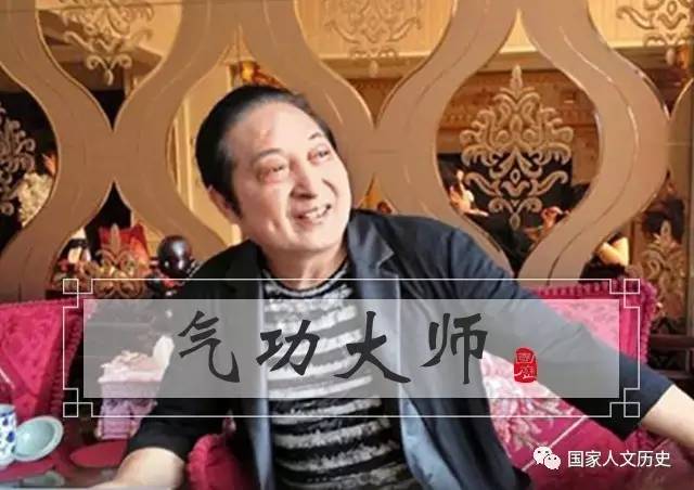 从江湖到庙堂的视频,从江湖之远到庙堂之上