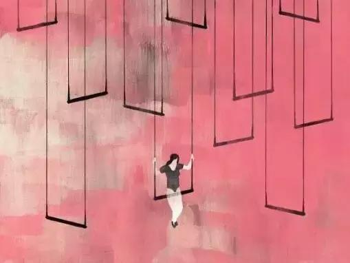 没有钱不要假装有钱,没有钱就不要装有钱