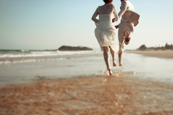 十二生肖虎的最佳配对属相,生肖虎和什么属相最好婚姻配对