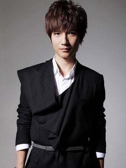 闲来无事聊下一句,曾经火遍大街小巷的网络歌曲