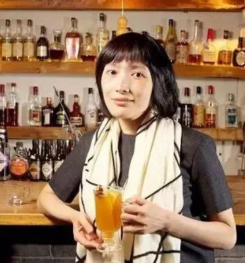 胡歌爱吃的美食,胡歌喜欢吃的甜点